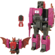 Illustration for article titled A Third-Party Callback To iTransformers/i Scariest Headmaster
